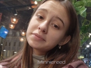 Minniereed