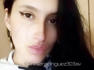 Minnierodriguez303av