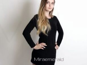 Miraemerald