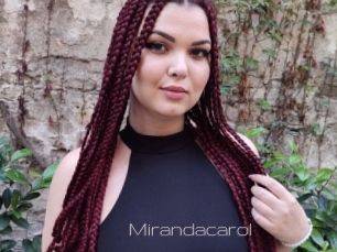 Mirandacarol