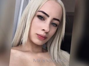 Mirandamack