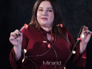 Mirarid