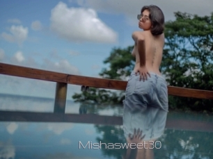 Mishasweet30