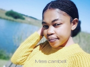 Miss_cambell