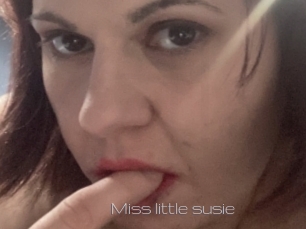 Miss_little_susie