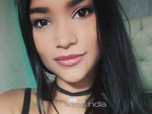 Miss_india