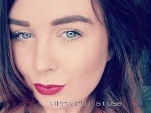 Miss_victoria_rose