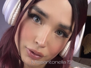 Missantonella_19