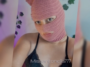 Missantonella777