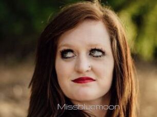 Missbluemoon