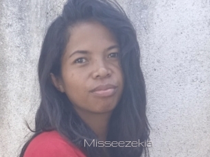 Misseezekia