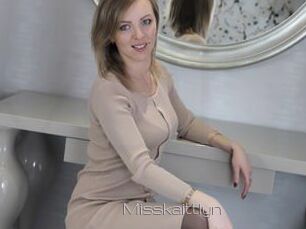 Misskaittlyn