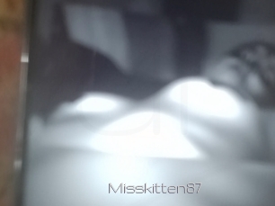 Misskitten87