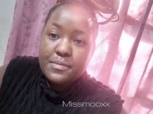 Missmooxx