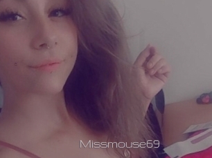 Missmouse69