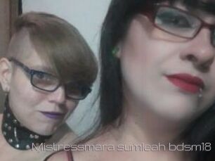 Mistressmara_sumleah_bdsm18