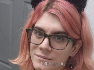 Mizmindy