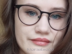 Moiraatwood