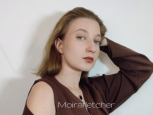 Moirafletcher