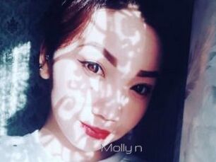 Molly_n