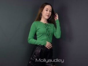 Mollyaudley