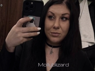 Mollyblizard