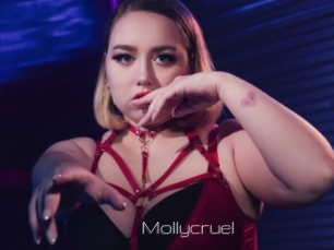 Mollycruel