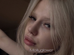 Mollyglower