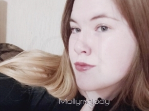 Mollymelody