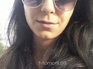 Momcat88