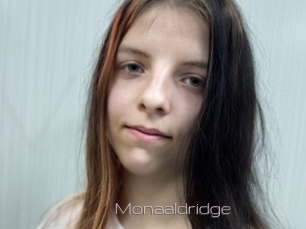 Monaaldridge