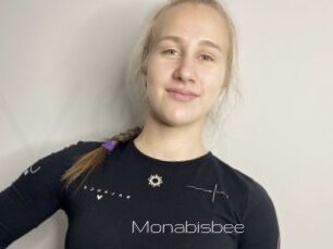 Monabisbee