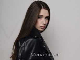 Monabucher