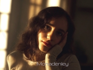 Monadenley