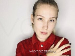 Monagateley