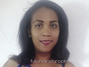 Mondinebrooks