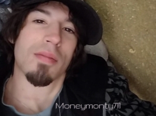 Moneymonty711