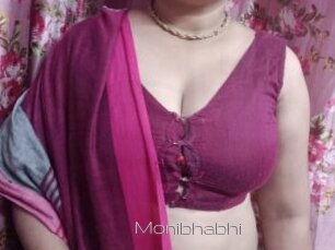 Monibhabhi