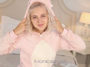 Monicaangell