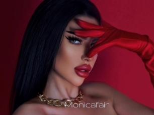 Monicafair