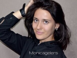 Monicagelers