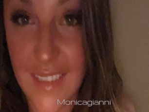 Monicagianni