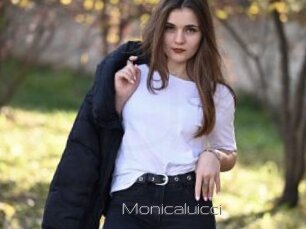 Monicaluicci