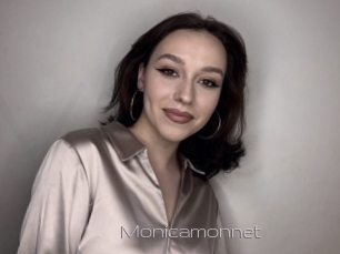 Monicamonnet