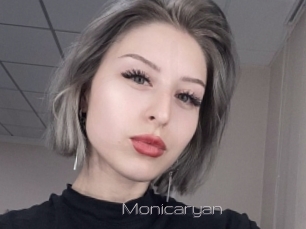 Monicaryan