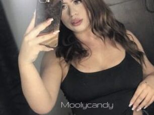 Moolycandy