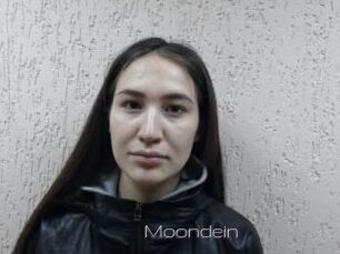 Moondein