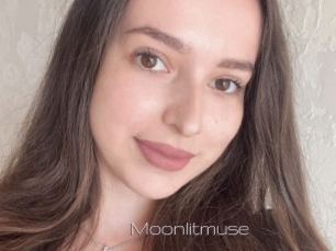 Moonlitmuse