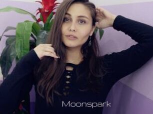 Moonspark