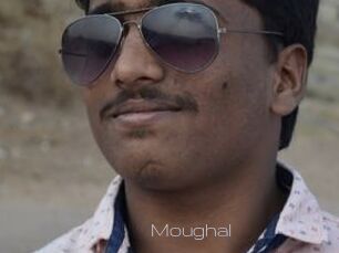 Moughal